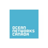 ocean-networks-canada