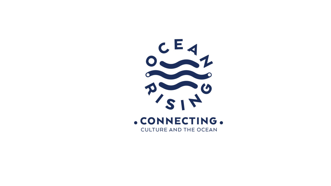Ocean Rising - Schmidt Ocean Institute