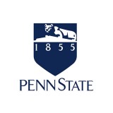pennsylvania-state-university