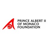 prince-albert-II-of-monaco-foundation