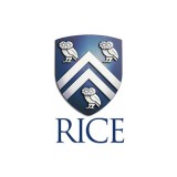 rice-university