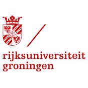 Rijksuniversiteit Groningen University of Groningen