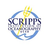 scripps-institution-of-oceanography