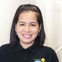 shiella-bonita shiella-bonita