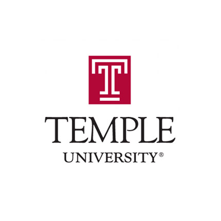 temple-university