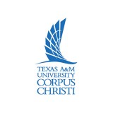 texas-am-university-corpus-christi