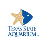 texas-aquarium