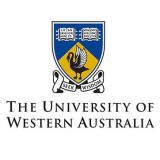 the-university-of-western-australia