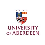 university-of-aberdeen-oceanlab
