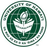 university-of-hawaii-at-manoa-logo