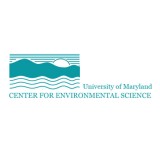 university-of-maryland-center-for-environmental-sciences
