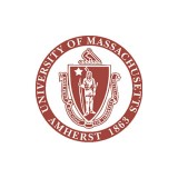 university-of-massachusetts-amherst