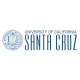university-of-santacruz