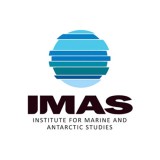 university-of-tasmania-institute-for-marine-and-antartic-studies