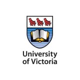 university-of-victoria