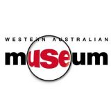 western-australian-museum