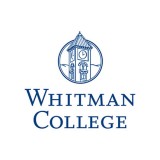 whitman-college