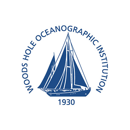 woods-hole-oceanographic-institution